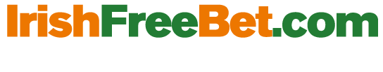 Irish Free Bet